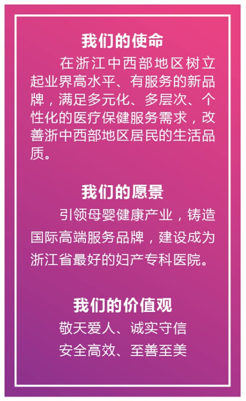QQͼƬ20151214125905.jpg