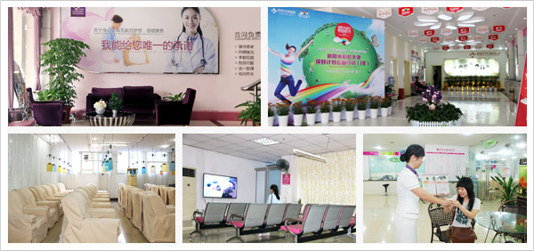 �ɾ�����ľ��ﻷ��